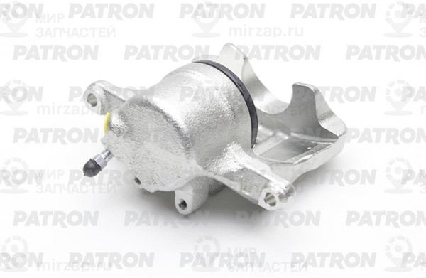 Запчасть PATRON PBRC754