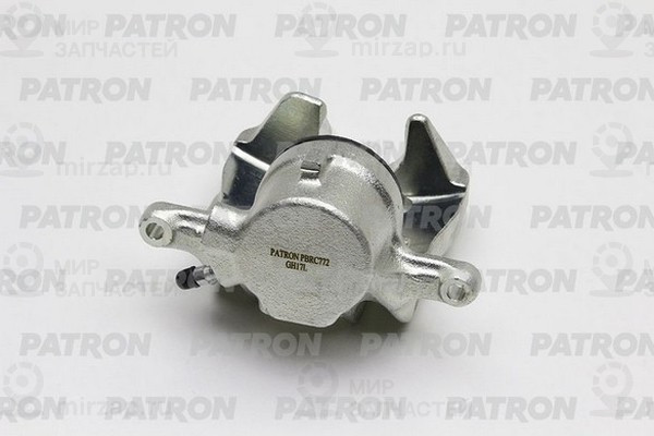 Запчасть PATRON PBRC772
