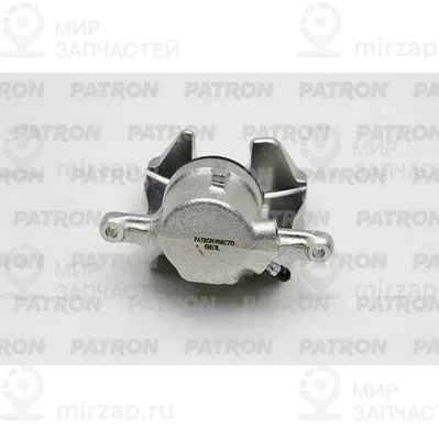 Запчасть PATRON PBRC773