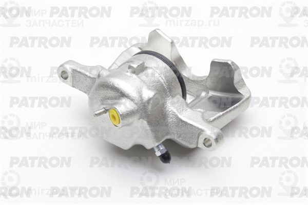 Запчасть PATRON PBRC788