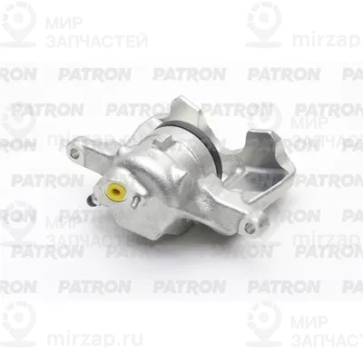 Запчасть PATRON PBRC789