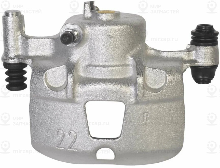 Запчасть PATRON PBRC825