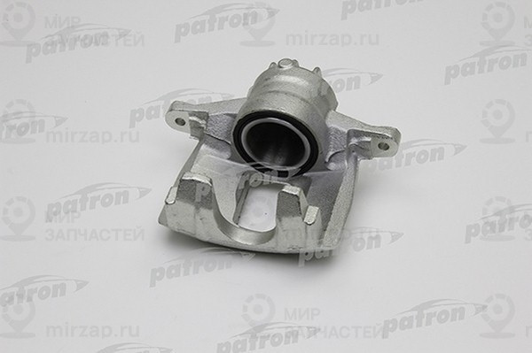 Запчасть PATRON PBRC834
