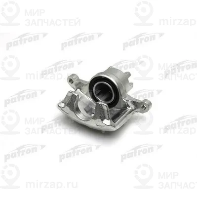 Запчасть PATRON PBRC898