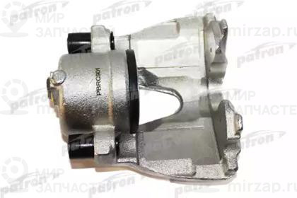 Запчасть PATRON PBRC901