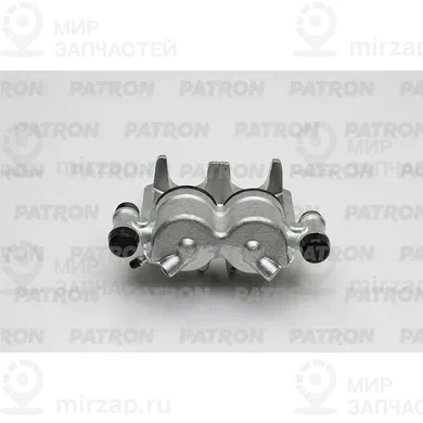Запчасть PATRON PBRC913