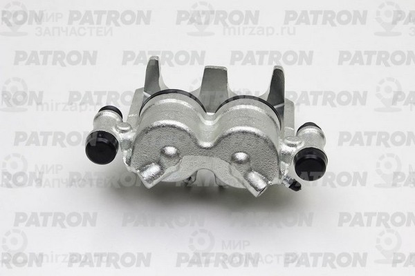 Запчасть PATRON PBRC914