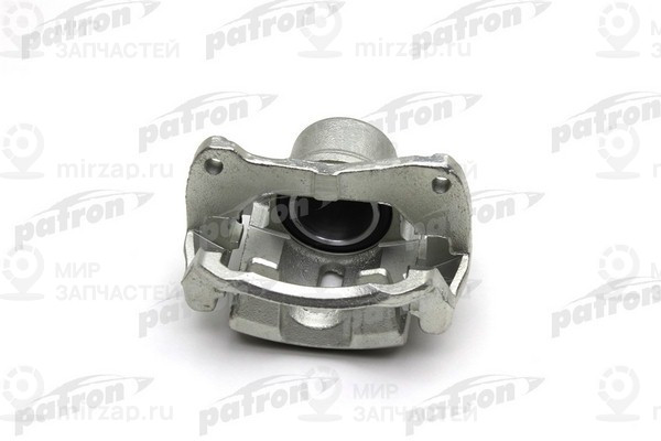 Запчасть PATRON PBRC923