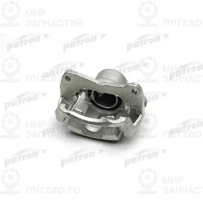Запчасть PATRON PBRC924