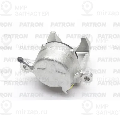 Запчасть PATRON PBRC939