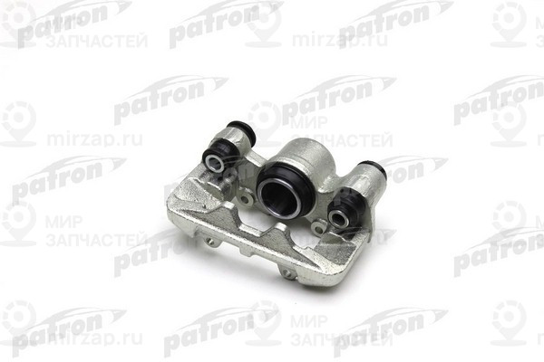 Запчасть PATRON PBRC942