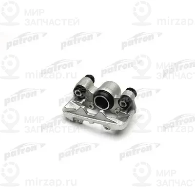Запчасть PATRON PBRC943