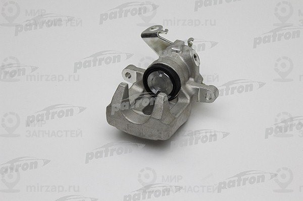 Запчасть PATRON PBRC945