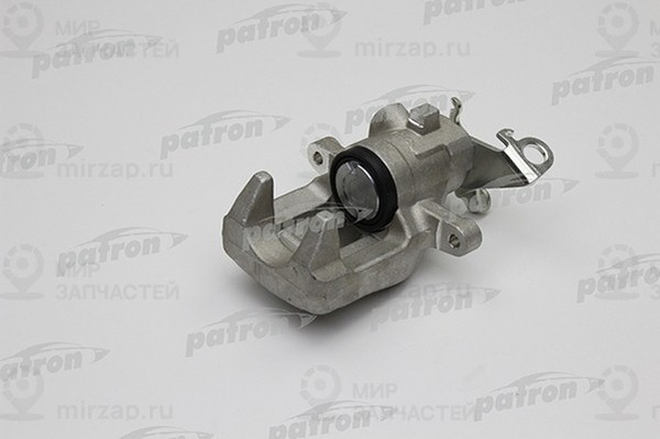 Запчасть PATRON PBRC946