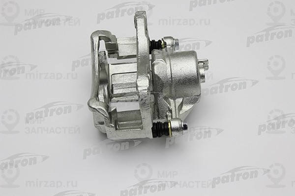 Запчасть PATRON PBRC947