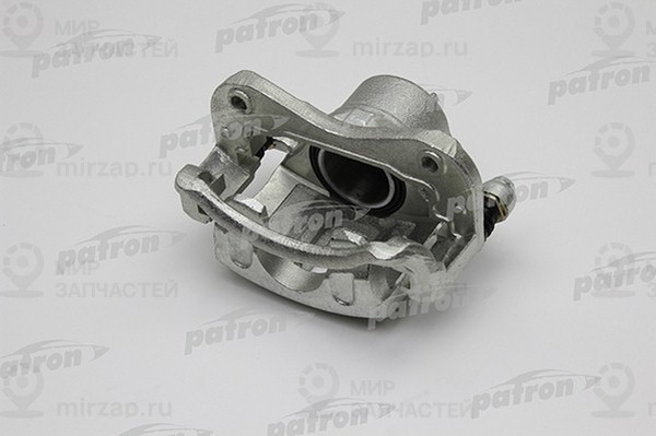 Запчасть PATRON PBRC948
