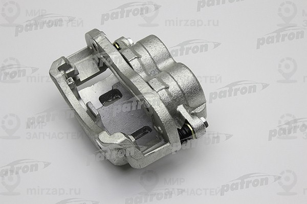 Запчасть PATRON PBRC949