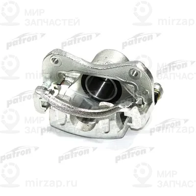 Запчасть PATRON PBRC954