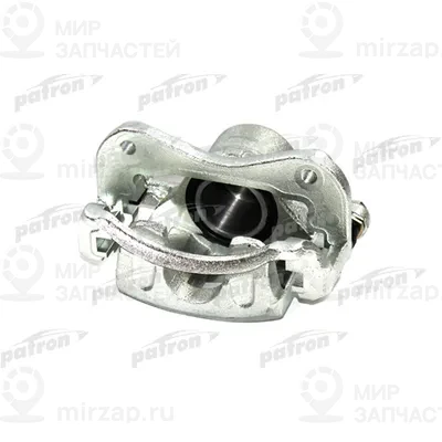 Запчасть PATRON PBRC955