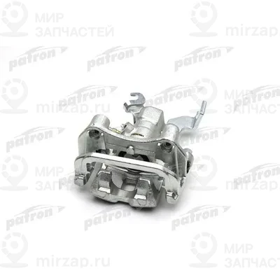 Запчасть PATRON PBRC961