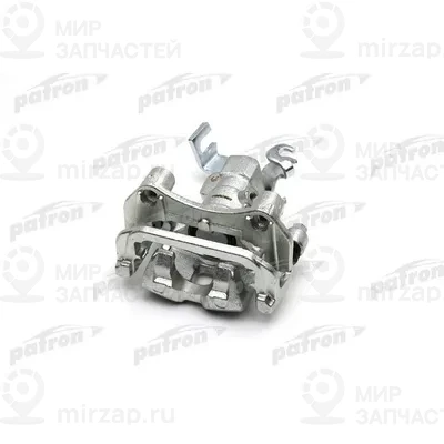 Запчасть PATRON PBRC962