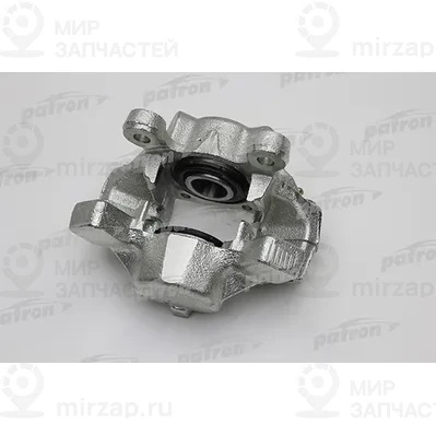 Запчасть PATRON PBRC984