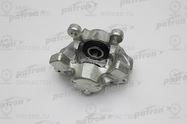 Запчасть PATRON PBRC985