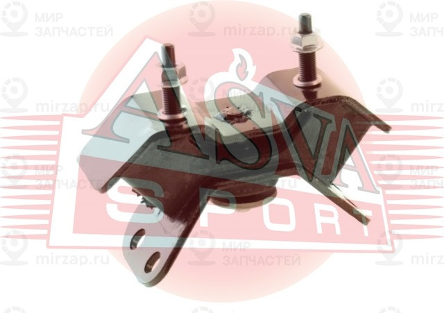 Запчасть ASVA 0112MCU15LH