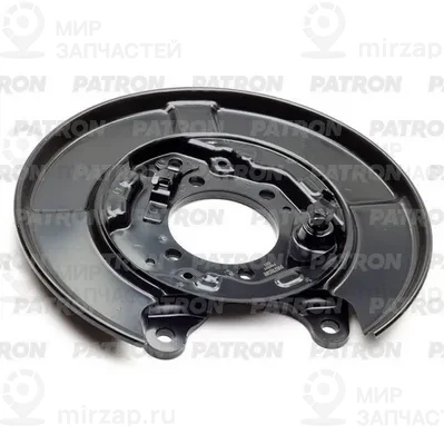 Запчасть PATRON PBS121