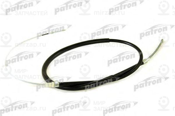 Запчасть PATRON PC3002