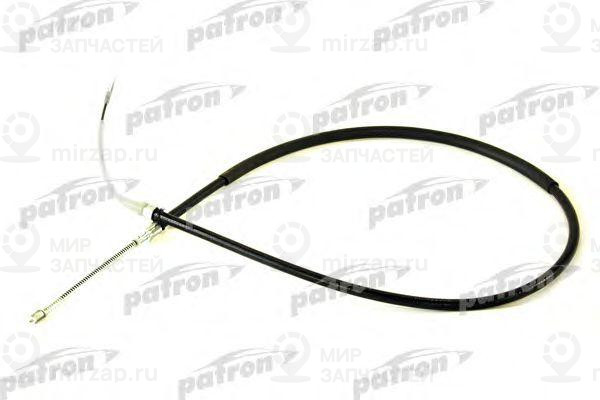 Запчасть PATRON PC3003