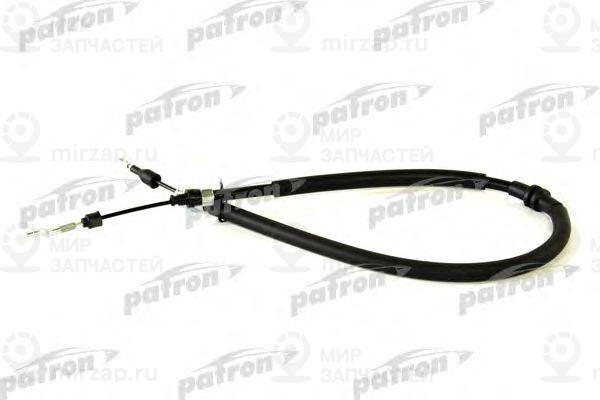 Запчасть PATRON PC3008