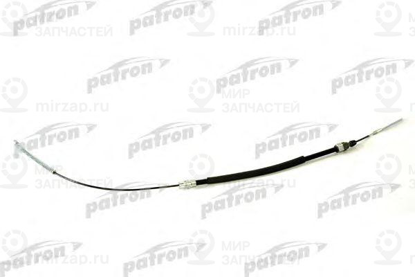 Запчасть PATRON PC3010