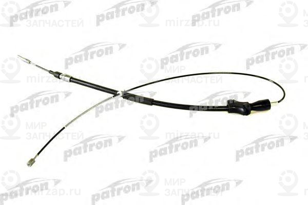 Запчасть PATRON PC3018