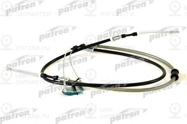 Запчасть PATRON PC3023
