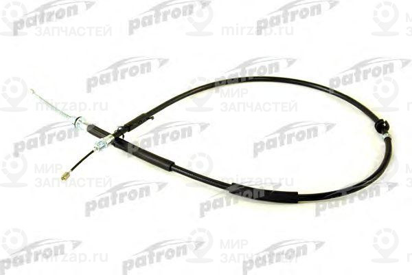 Запчасть PATRON PC3027