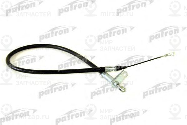 Запчасть PATRON PC3029
