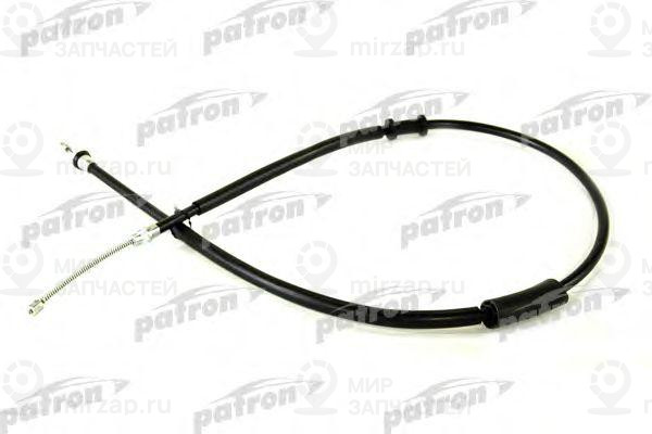 Запчасть PATRON PC3035