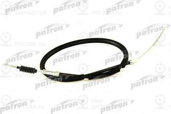 Запчасть PATRON PC3039