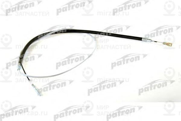 Запчасть PATRON PC3040
