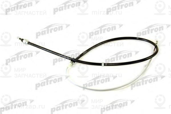 Запчасть PATRON PC3042