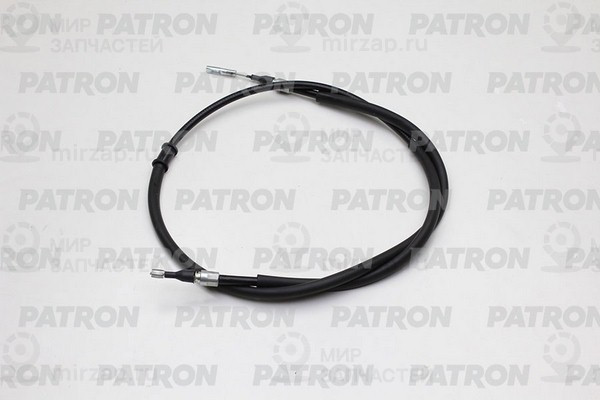 Запчасть PATRON PC3043