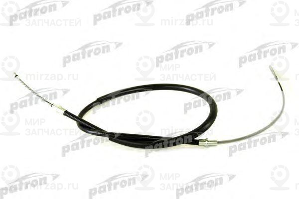 Запчасть PATRON PC3046