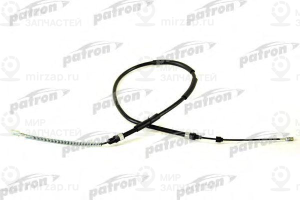 Запчасть PATRON PC3049