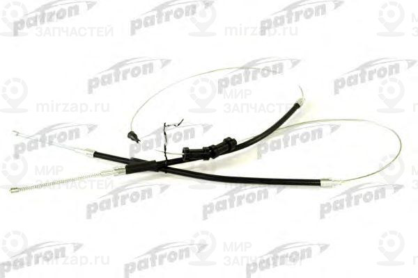 Запчасть PATRON PC3051