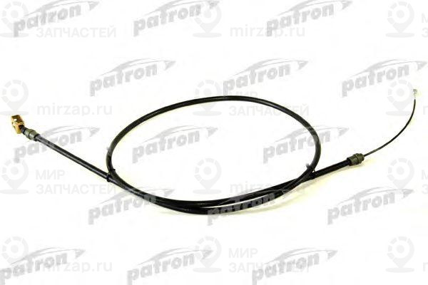 Запчасть PATRON PC3054
