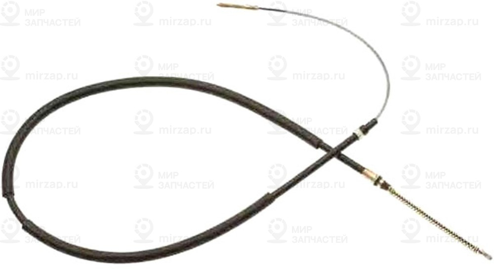 Запчасть PATRON PC3055