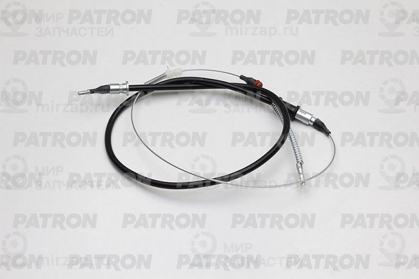Запчасть PATRON PC3059