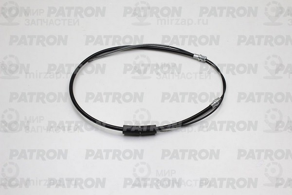 Запчасть PATRON PC3062