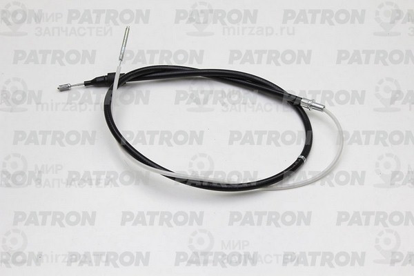 Запчасть PATRON PC3066